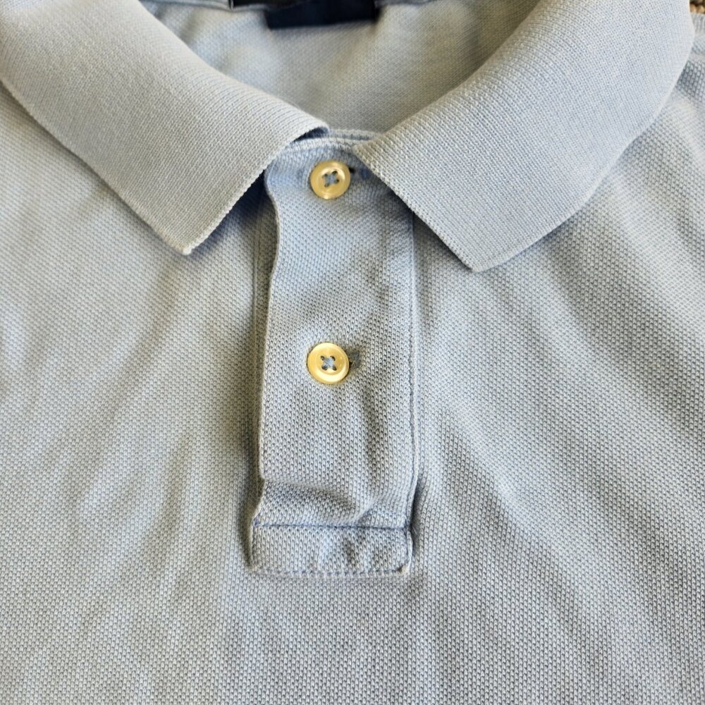 Polo Ralph Lauren Polo Shirt - Picture 3 of 4